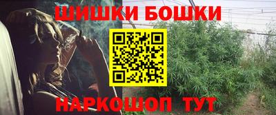 PSILOCYBIN Кандалакша
