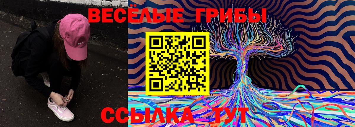 Галлюциногенные грибы ЛСД  Вход с VPN  Красноярск 